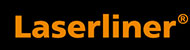 Laserliner Italia distributore concessionario ufficiale Italia |  logo small header 
